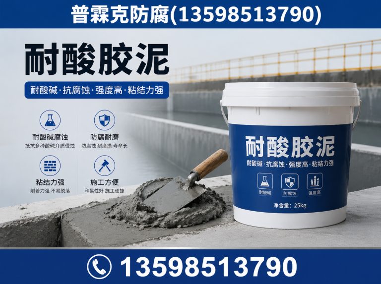 武陟县耐酸板砖展示图
